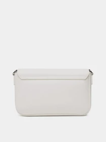 Сумки Armani Exchange Essential модель 942912-CC783-00010 Фото