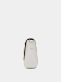 Сумки Armani Exchange Essential модель 942912-CC783-00010 Фото
