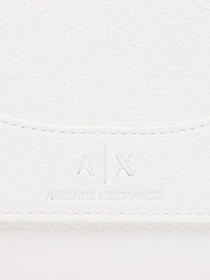 Сумки Armani Exchange Essential модель 942912-CC783-00010 Фото