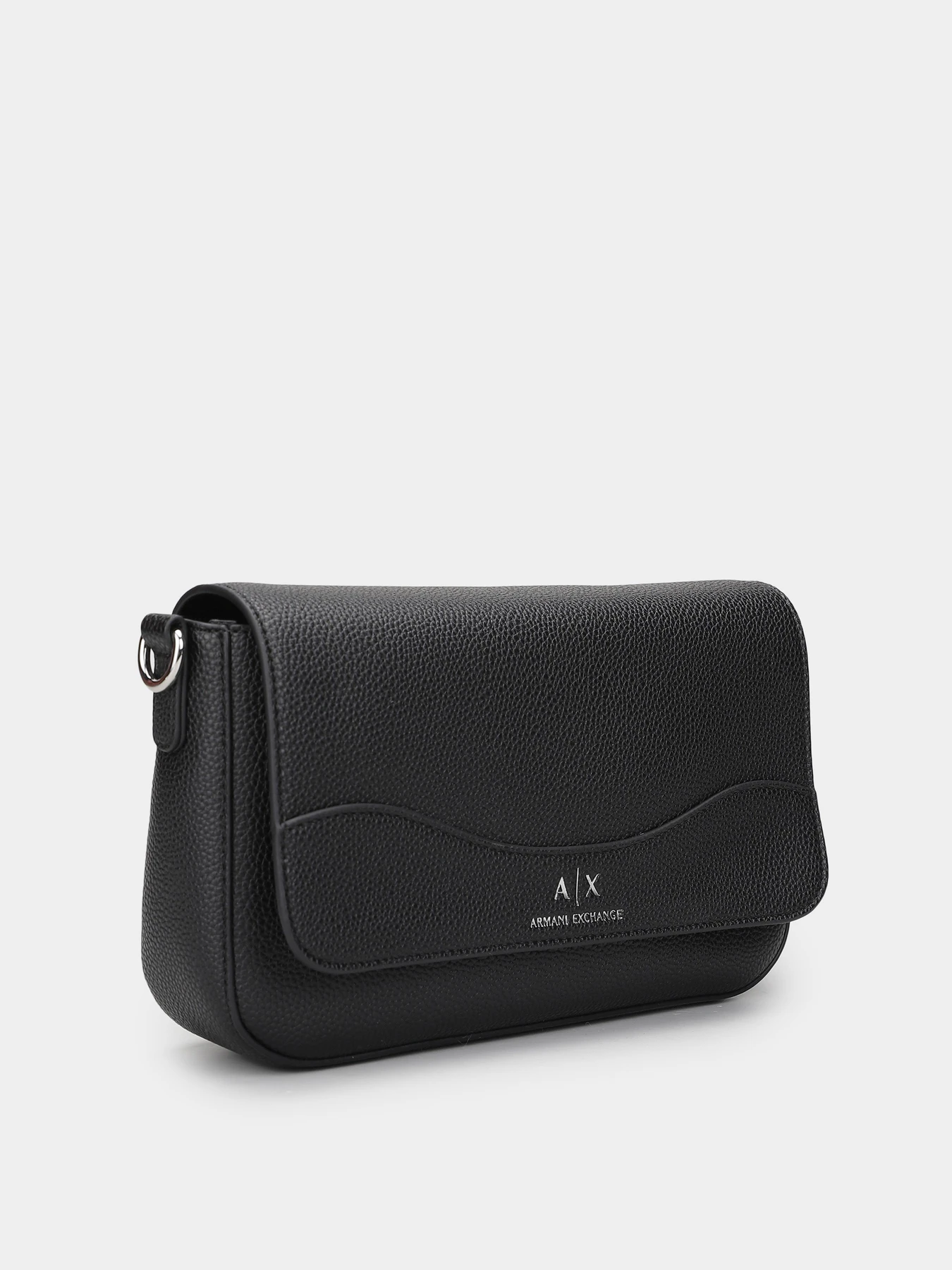 Сумки Armani Exchange Essential модель 942912-CC783-00020 Фото
