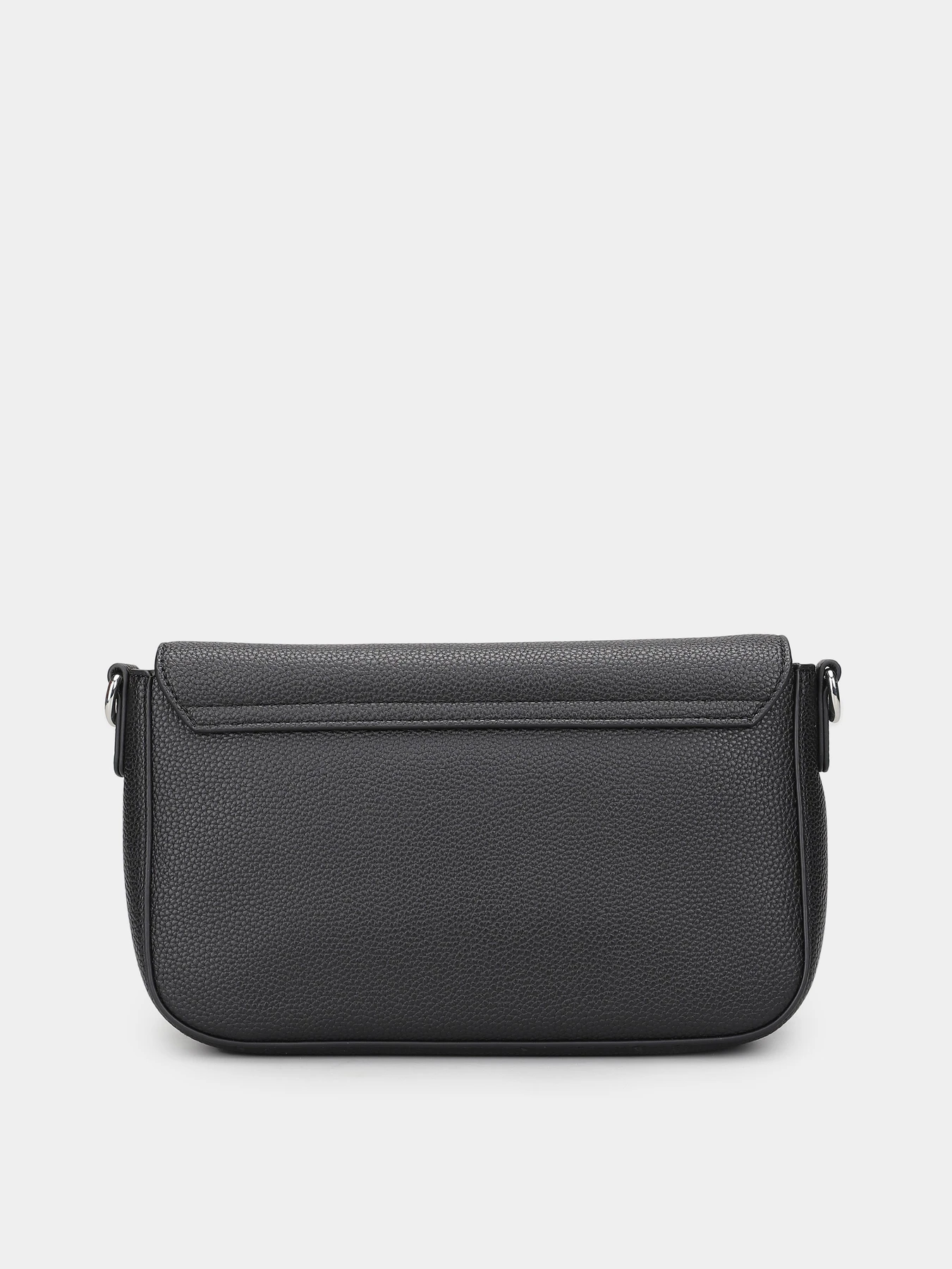 Сумки Armani Exchange Essential модель 942912-CC783-00020 Фото
