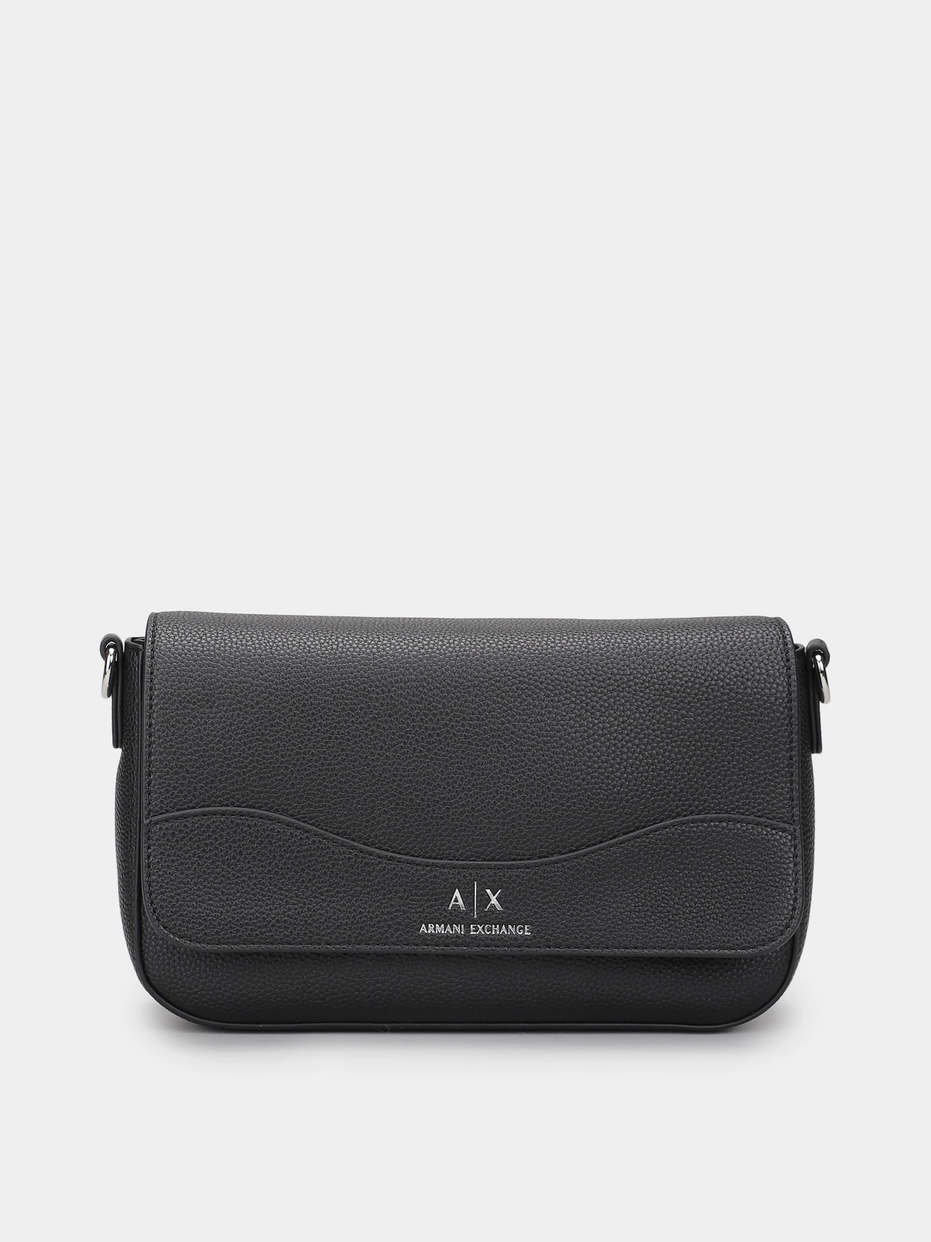 Сумки Armani Exchange Essential модель 942912-CC783-00020 Фото