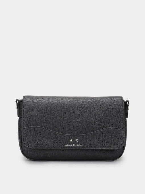 Сумки Armani Exchange Essential модель 942912-CC783-00020 Фото