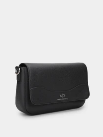 Сумки Armani Exchange Essential модель 942912-CC783-00020 Фото