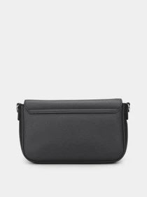 Сумки Armani Exchange Essential модель 942912-CC783-00020 Фото