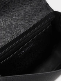 Сумки Armani Exchange Essential модель 942912-CC783-00020 Фото