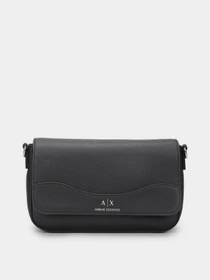 Сумки Armani Exchange Essential модель 942912-CC783-00020 Фото