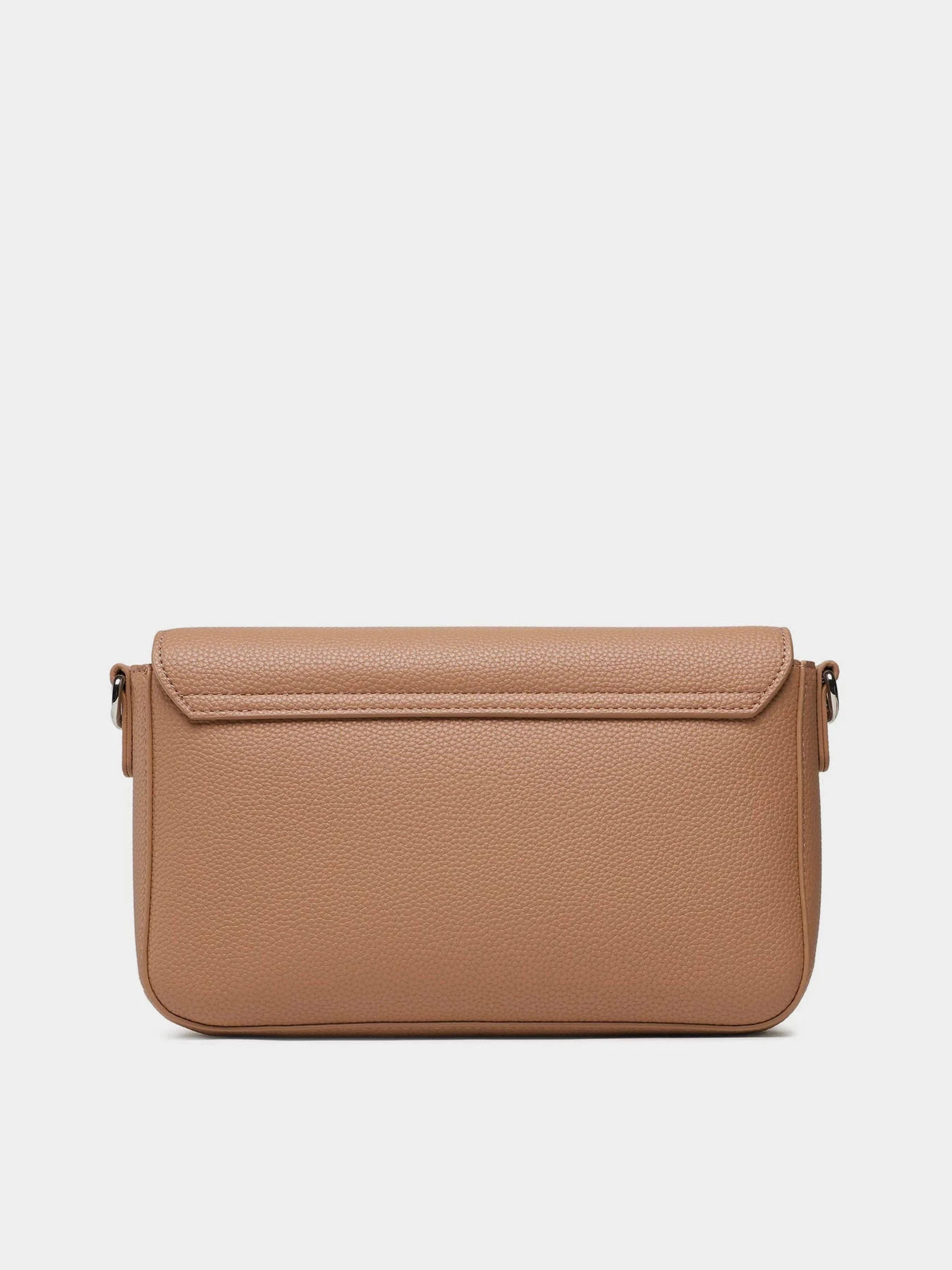 Сумки Armani Exchange модель 942912-CC783-09052 Фото