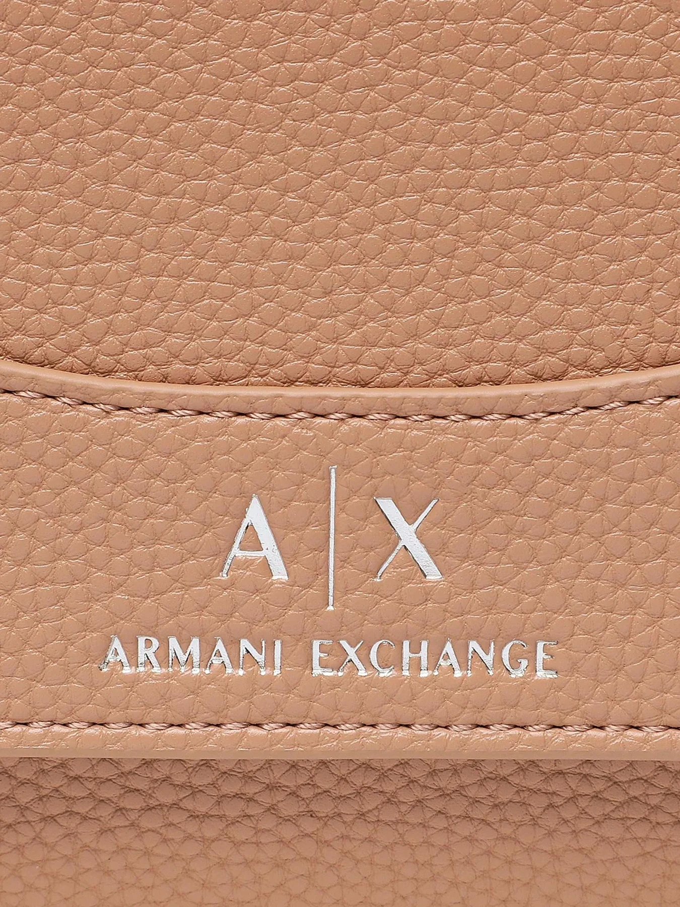 Сумки Armani Exchange модель 942912-CC783-09052 Фото
