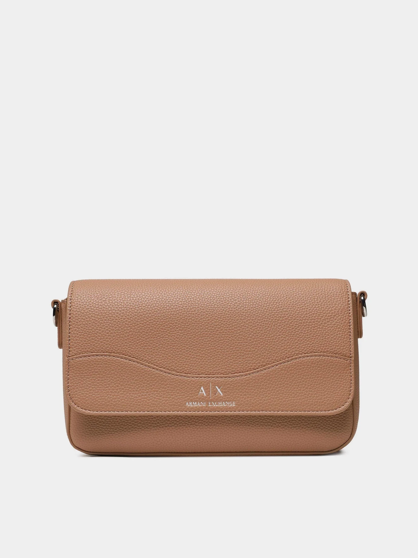 Сумки Armani Exchange модель 942912-CC783-09052 Фото