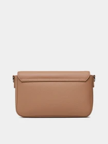 Сумки Armani Exchange модель 942912-CC783-09052 Фото