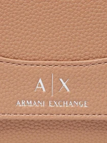 Сумки Armani Exchange модель 942912-CC783-09052 Фото