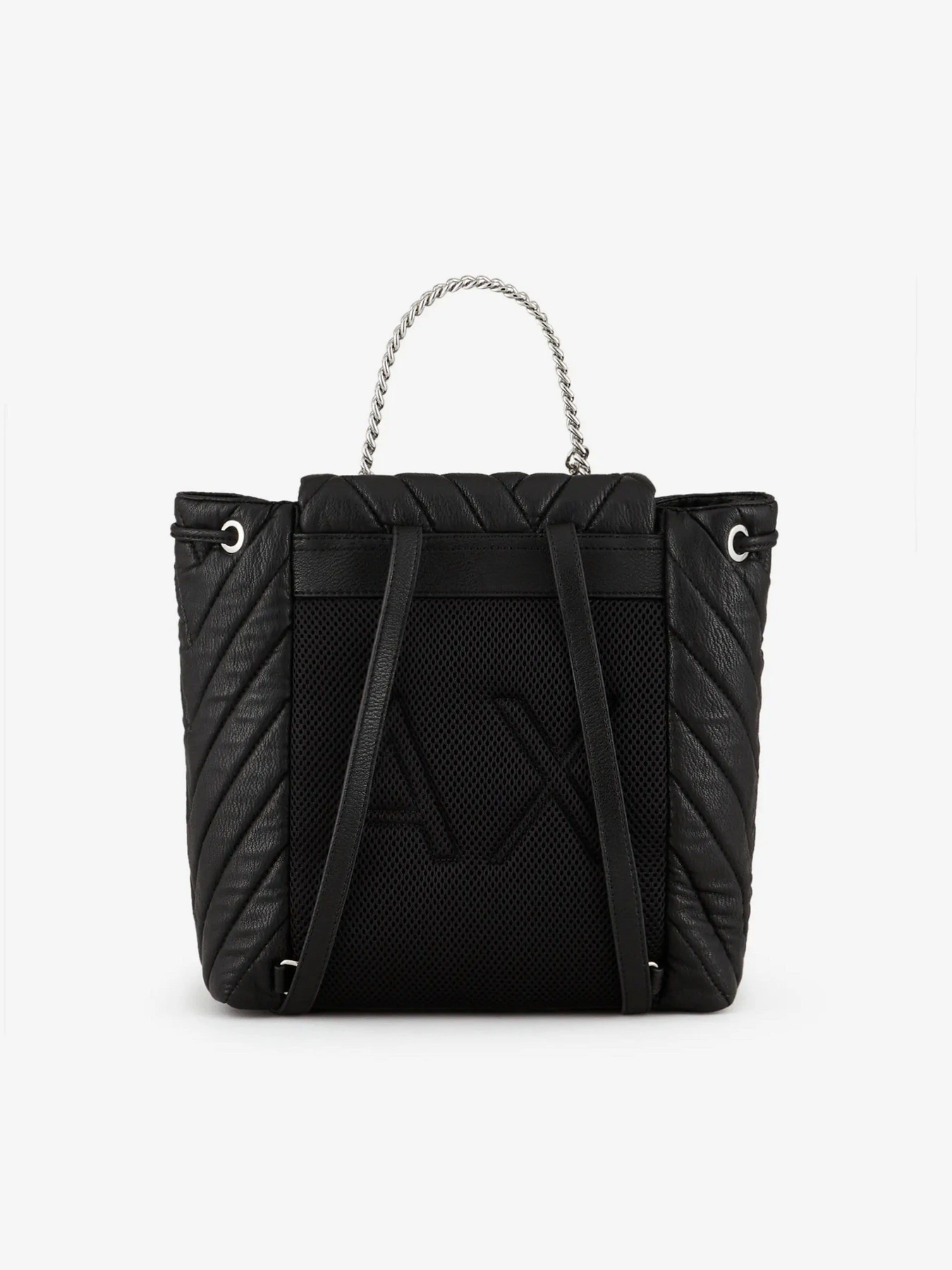 Рюкзаки Armani Exchange модель 942934-2F745-00020 Фото