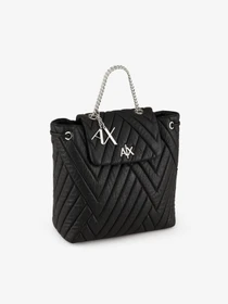 Рюкзаки Armani Exchange модель 942934-2F745-00020 Фото