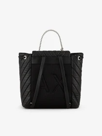 Рюкзаки Armani Exchange модель 942934-2F745-00020 Фото