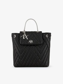 Рюкзаки Armani Exchange модель 942934-2F745-00020 Фото