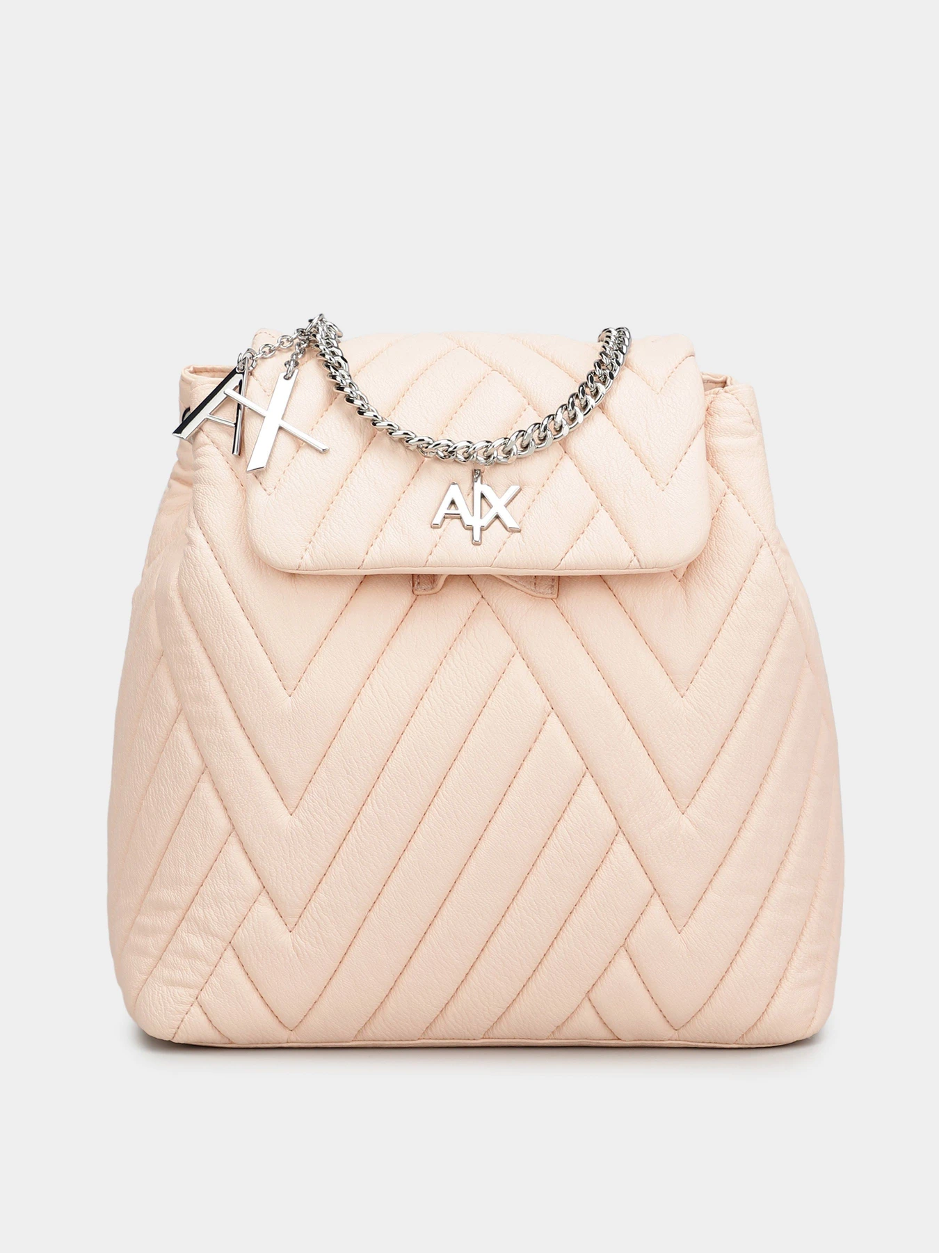 Рюкзаки Armani Exchange модель 942934-2F745-17970 Фото