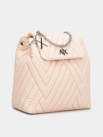 Рюкзаки Armani Exchange модель 942934-2F745-17970 Фото