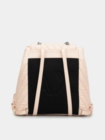 Рюкзаки Armani Exchange модель 942934-2F745-17970 Фото