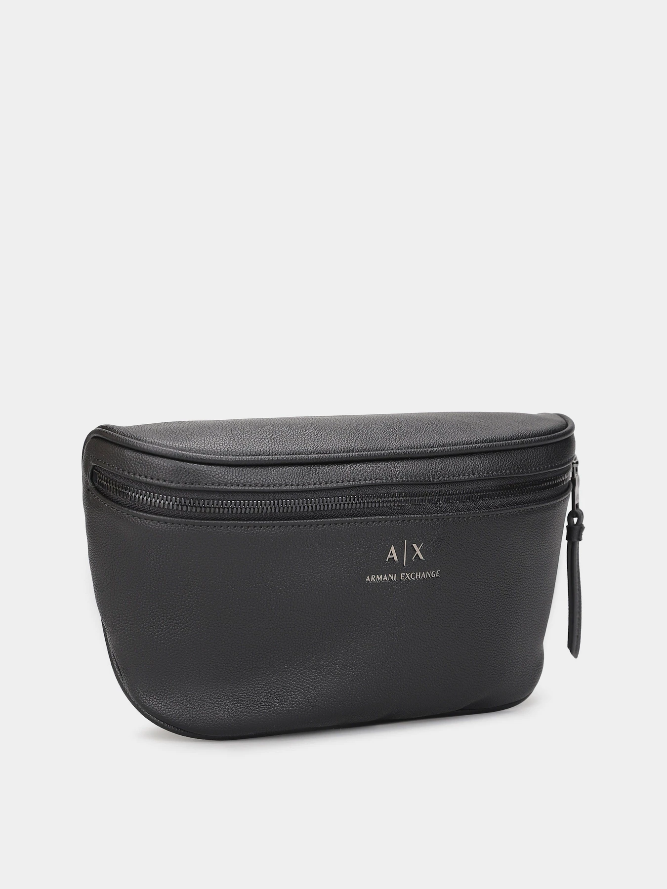 Сумки Armani Exchange модель 952398-CC830-00020 Сумки Armani Exchange модель 952398-CC830-00020 Фото