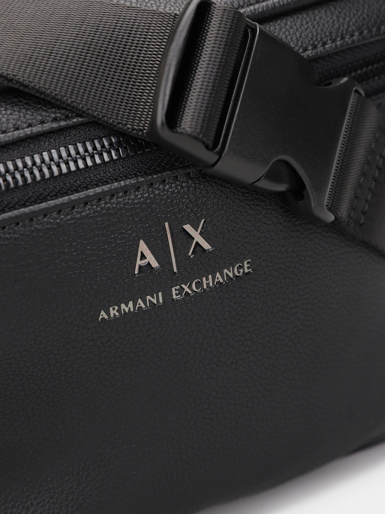 Сумки Armani Exchange модель 952398-CC830-00020 Сумки Armani Exchange модель 952398-CC830-00020 Фото