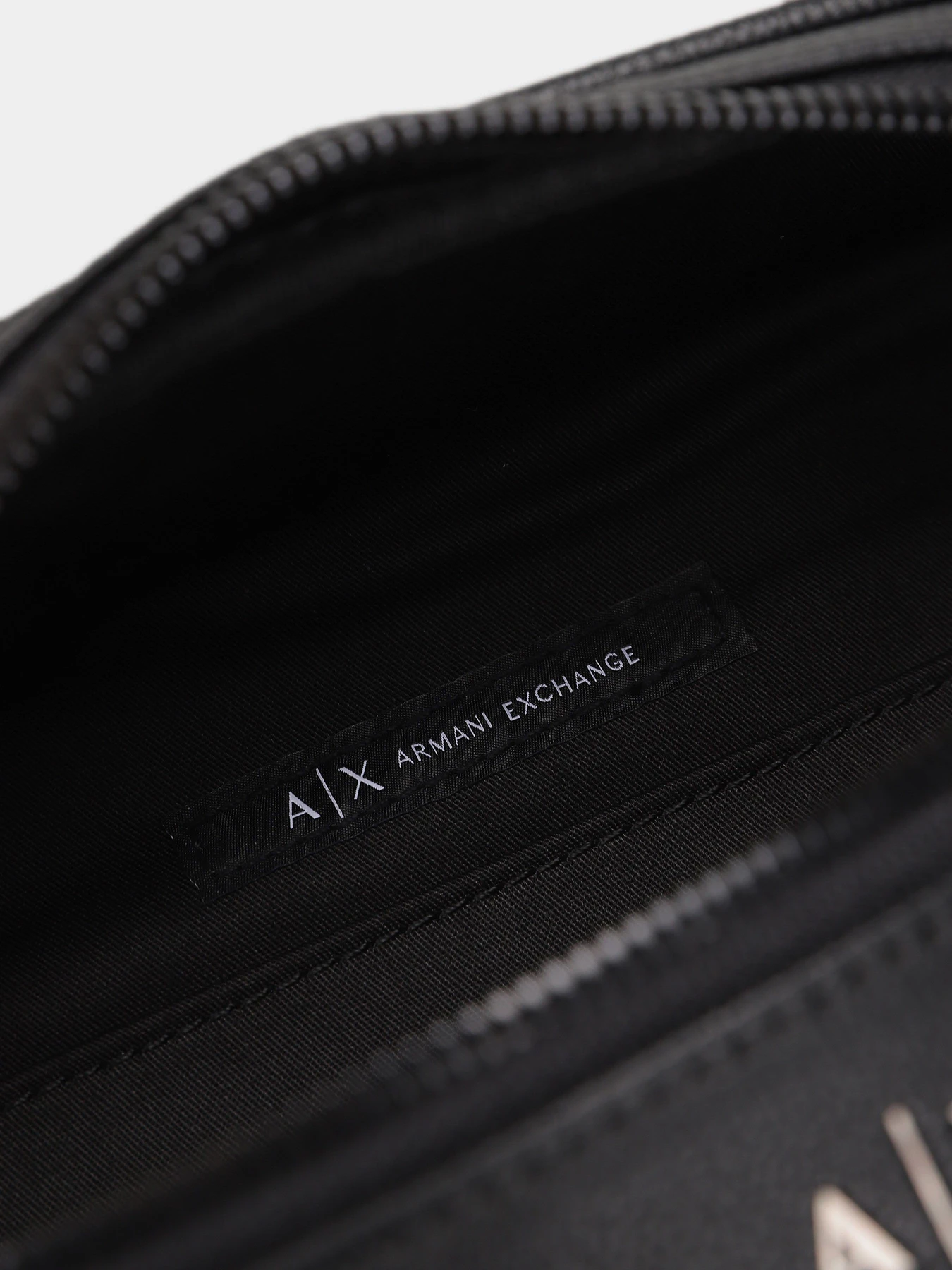 Сумки Armani Exchange модель 952398-CC830-00020 Сумки Armani Exchange модель 952398-CC830-00020 Фото