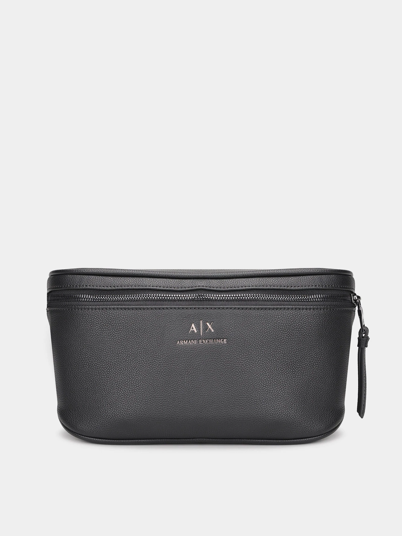 Сумки Armani Exchange модель 952398-CC830-00020 Сумки Armani Exchange модель 952398-CC830-00020 Фото