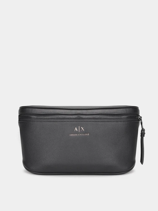 Сумки Armani Exchange модель 952398-CC830-00020 Фото