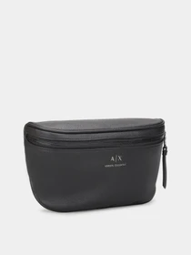 Сумки Armani Exchange модель 952398-CC830-00020 Фото