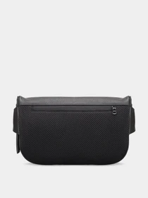 Сумки Armani Exchange модель 952398-CC830-00020 Фото