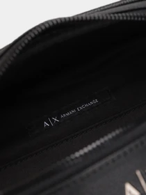 Сумки Armani Exchange модель 952398-CC830-00020 Фото
