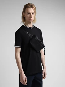 Сумки Armani Exchange модель 952398-CC830-00020 Фото