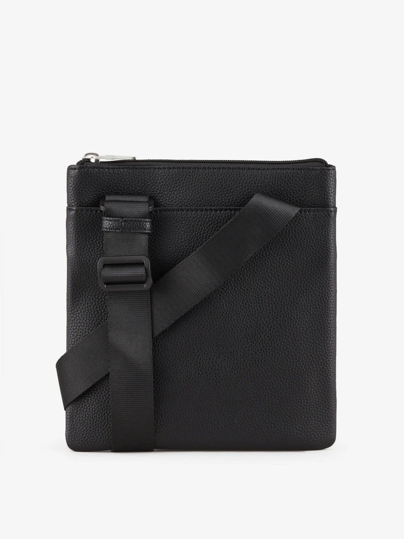Сумки Armani Exchange модель 952489-3R832-00020 Сумки Armani Exchange модель 952489-3R832-00020 Фото