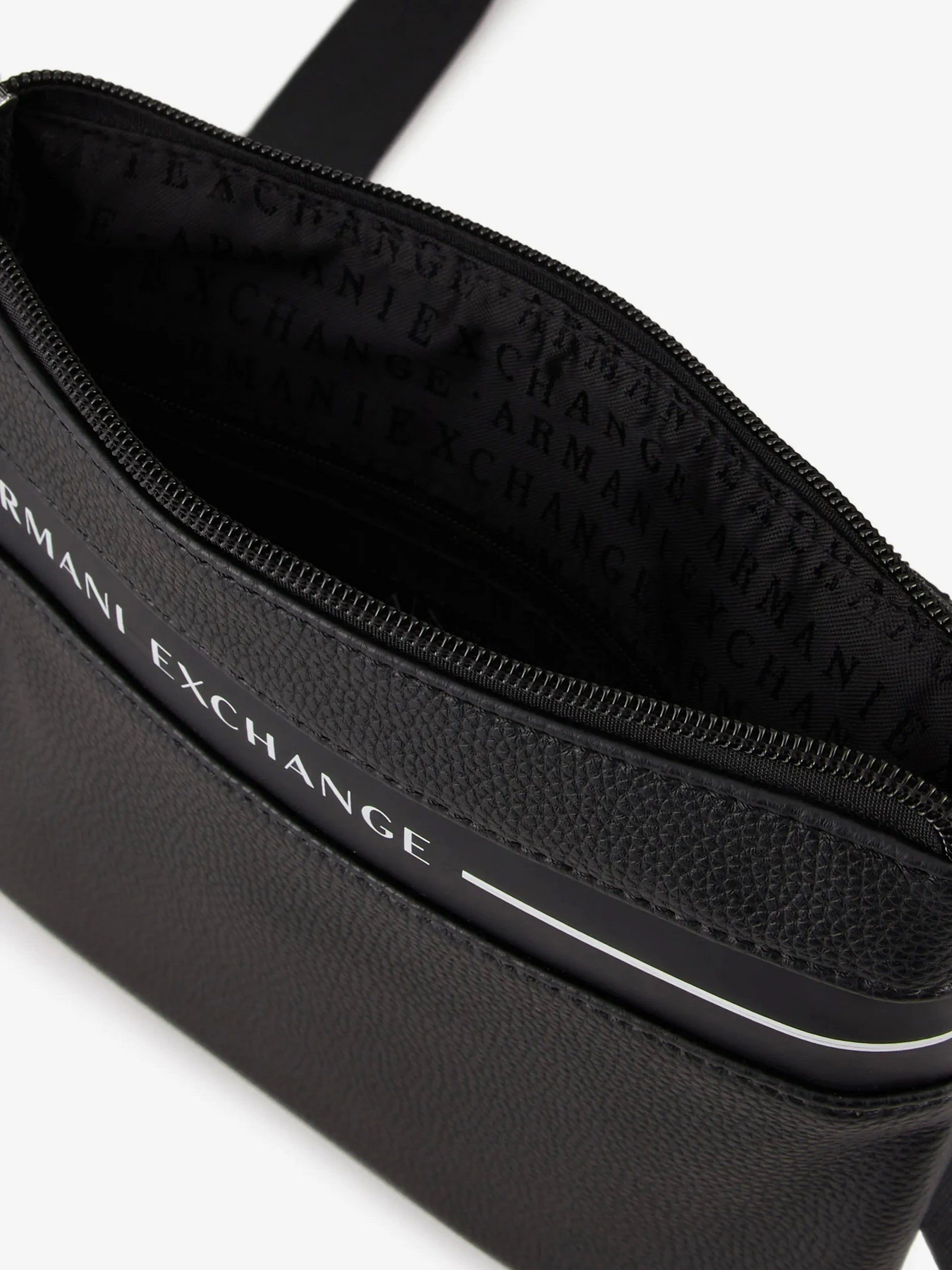 Сумки Armani Exchange модель 952489-3R832-00020 Сумки Armani Exchange модель 952489-3R832-00020 Фото