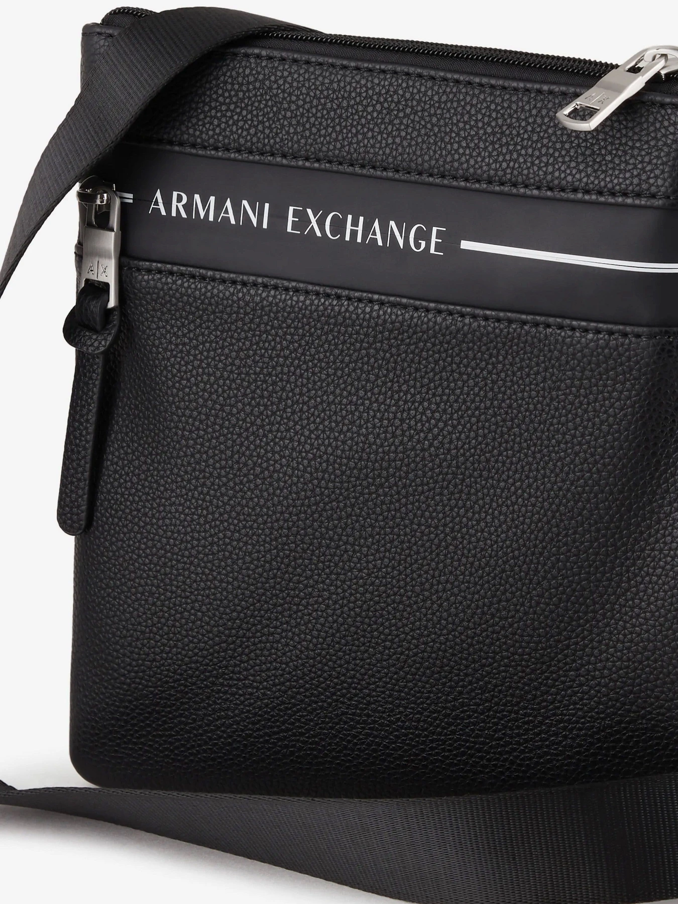 Сумки Armani Exchange модель 952489-3R832-00020 Сумки Armani Exchange модель 952489-3R832-00020 Фото