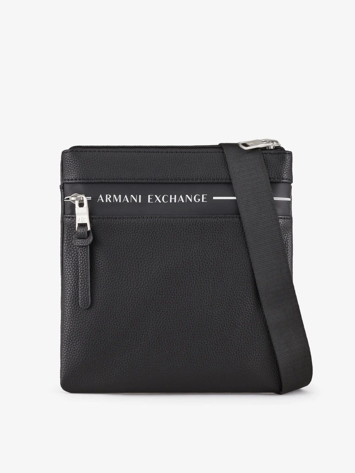 Сумки Armani Exchange модель 952489-3R832-00020 Сумки Armani Exchange модель 952489-3R832-00020 Фото