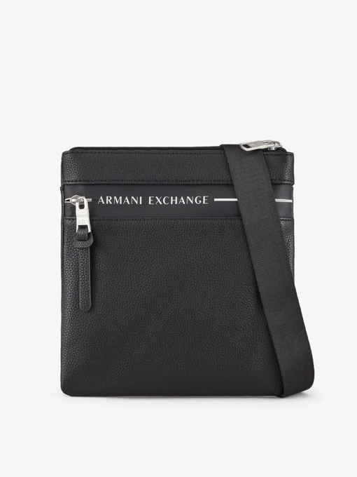 Сумки Armani Exchange модель 952489-3R832-00020 Фото