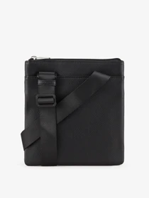 Сумки Armani Exchange модель 952489-3R832-00020 Фото