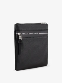 Сумки Armani Exchange модель 952489-3R832-00020 Фото
