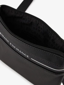 Сумки Armani Exchange модель 952489-3R832-00020 Фото