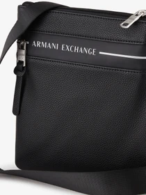 Сумки Armani Exchange модель 952489-3R832-00020 Фото