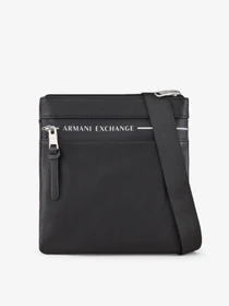 Сумки Armani Exchange модель 952489-3R832-00020 Фото