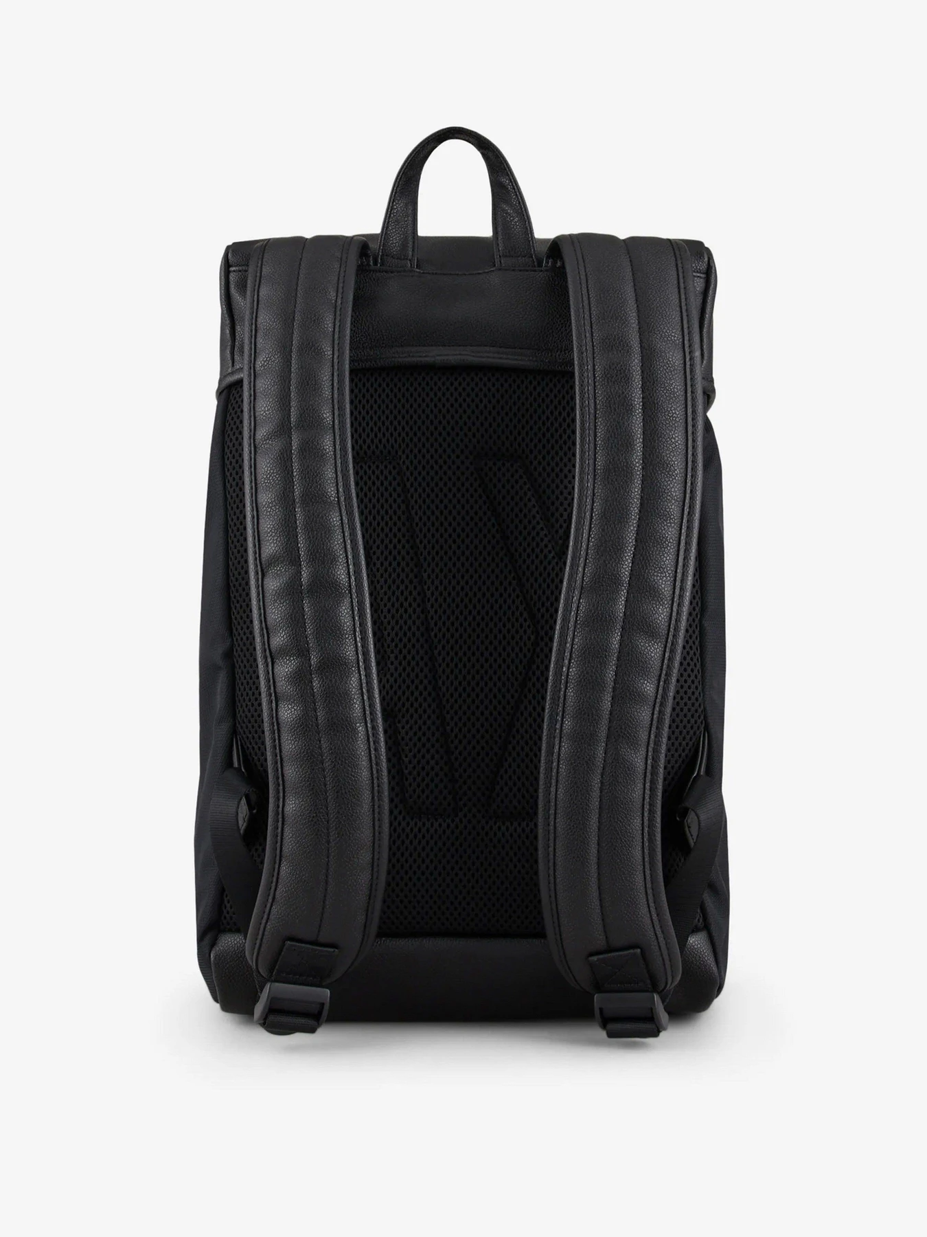 Рюкзаки Armani Exchange модель 952497-3R835-00020 Фото