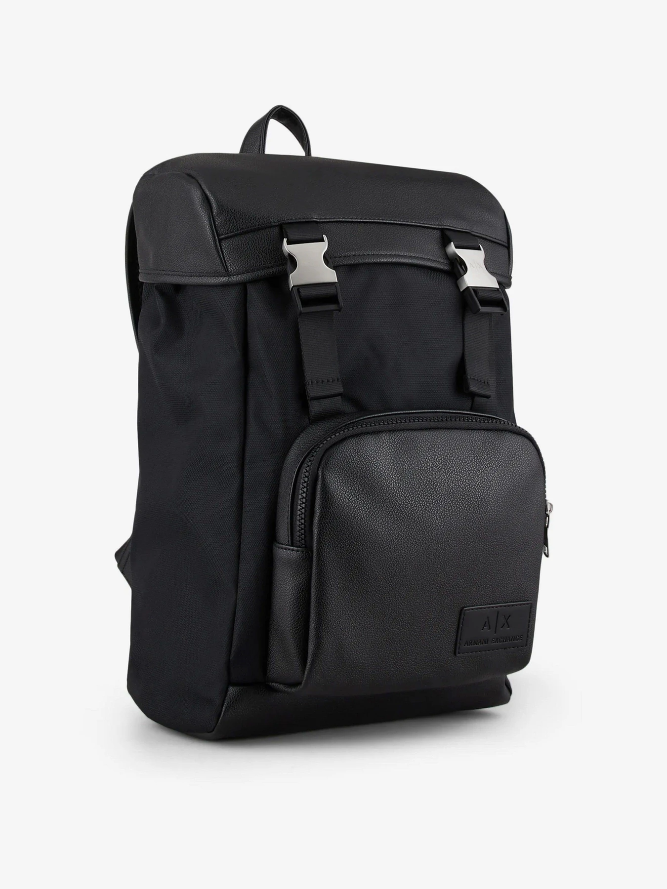 Рюкзаки Armani Exchange модель 952497-3R835-00020 Фото