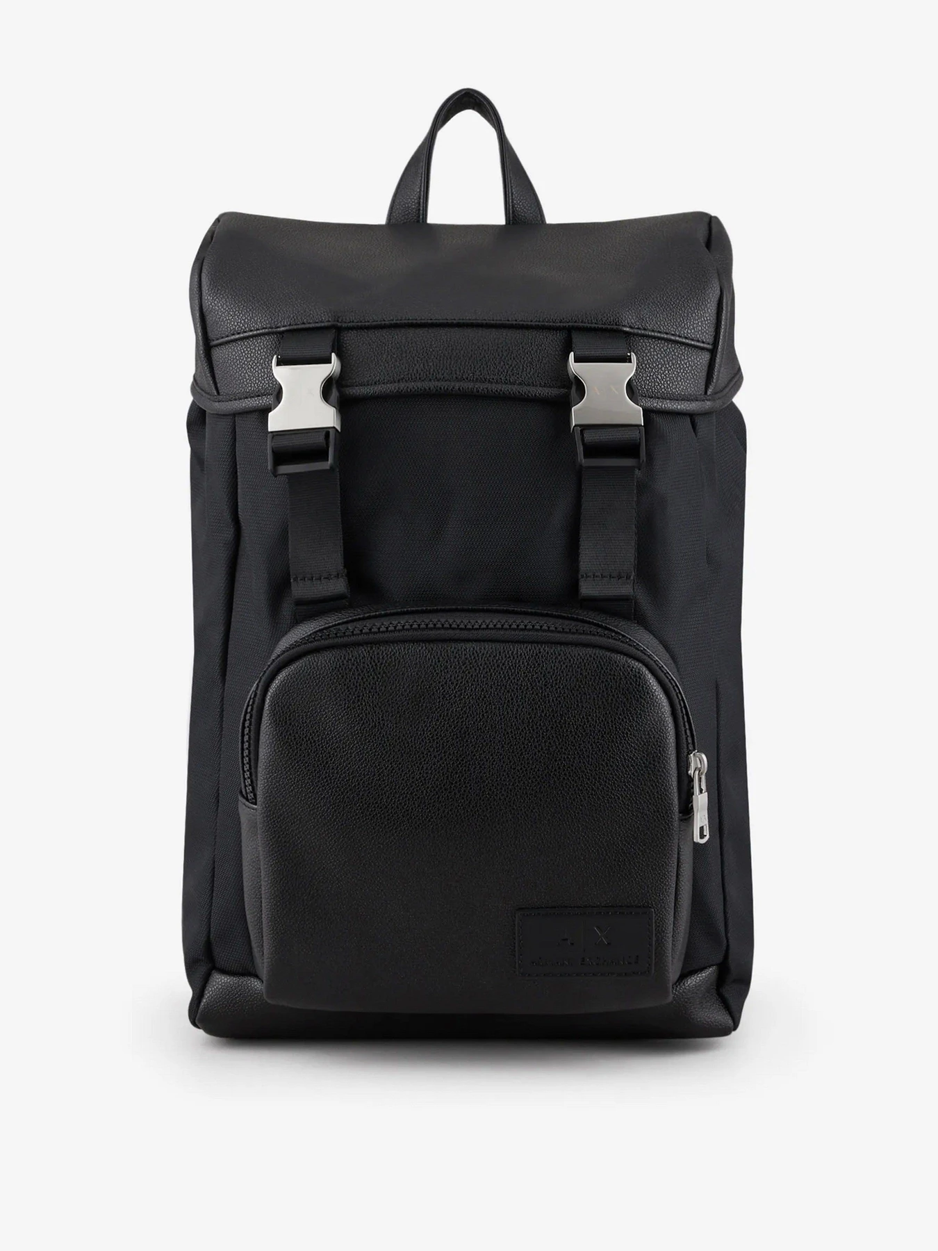 Рюкзаки Armani Exchange модель 952497-3R835-00020 Фото
