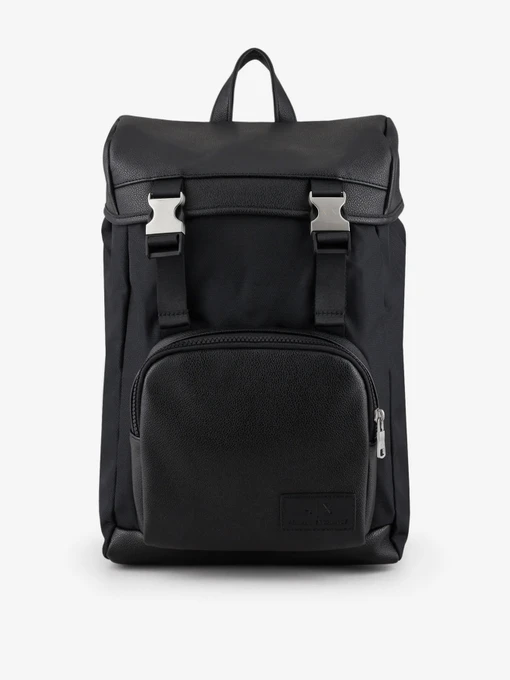 Рюкзаки Armani Exchange модель 952497-3R835-00020 Фото