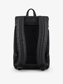 Рюкзаки Armani Exchange модель 952497-3R835-00020 Фото