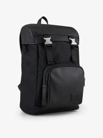 Рюкзаки Armani Exchange модель 952497-3R835-00020 Фото