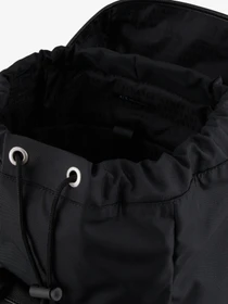 Рюкзаки Armani Exchange модель 952497-3R835-00020 Фото