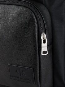 Рюкзаки Armani Exchange модель 952497-3R835-00020 Фото